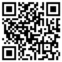 QR Code for LUqCUNdDz4W78ZfHdCrfUTXmMMFg9vBAzy