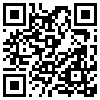 QR Code for LUqCymEKJpz5iDAXudCxtWr4nsDAKFGiUy