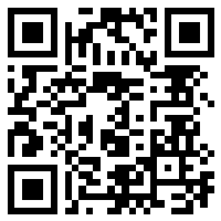 QR Code for LUqFVmq6VoVuggLQn5EDN9zVS4LF2eu57e