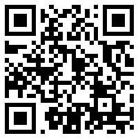 QR Code for LUqFaYKCfX8oNCSmGLRVM48fVNeRPQeKQb