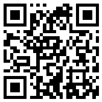 QR Code for LUqFk8nGwGYaDe7B44P3mZGWREFxBjxCQz