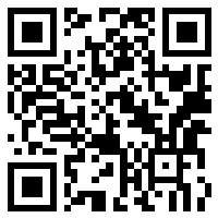 QR Code for LUqGvKcLssfnb894PnNfzpmZ1fDA88YjJP