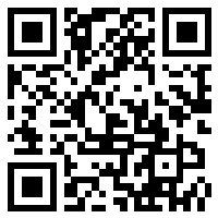 QR Code for LUqJWdqBqL7MR8YUizBbV2itSFw7FuciYN
