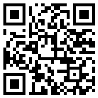 QR Code for LUqLAJKRPsbMUaP7DToSrFFpu3KMfsPiyG
