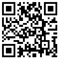 QR Code for LUqMudFAJFToFNc664PSLzyKaVxttgJ3Ex