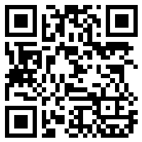 QR Code for LUqNeZq2wh9kbvp2iZaAxZNb2GV3Rgw39F