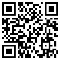 QR Code for LUqP15SgkibVQcmPvi91naTjDZV2R38yNH