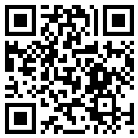 QR Code for LUqPqJSWugm4mRqAozfPi3ZJp5cEoA8ziJ