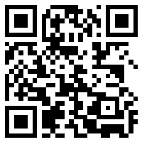 QR Code for LUqRESJQyjaj8gtj5v2wxZPcWWZPjp1AqN