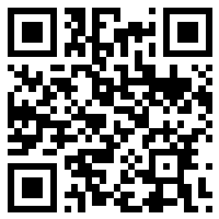 QR Code for LUqRV8D6MeQLCTtntjSDaz8iWEF75YULWF