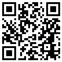 QR Code for LUqSjVEGhTGSzkU2FQyibBW9tTCGyvAPTn