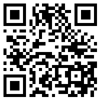 QR Code for LUqSyLjM2k8XwGRcGGSsoNEBYZ7nwK5ak1
