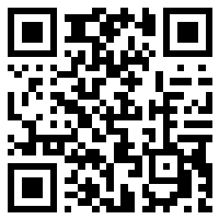 QR Code for LUqWoUH3xpwUL73htXVs8Sp9BALQNnsLTj