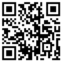 QR Code for LUqXL3bLXCyWeak6UPJg4DzG81914rn1jd