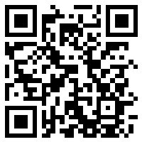 QR Code for LUqXMmMDgL2nxXhnwAZx2sMLb6NJ6KPC61