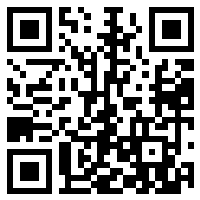 QR Code for LUqXRMtgPXmbbFYd95gijaui2Xw8xVT6s3