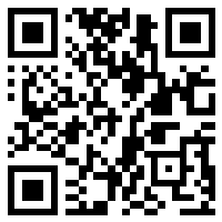 QR Code for LUqY1mGGQLvKNeMbTZBCGbVn3icaeBxF1v