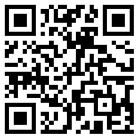 QR Code for LUqZhZm7PCVReD8sqEYYYAzu6XVTiCnM4F