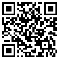QR Code for LUqa9Us2Cs8PwnvuzwKV6ix8meBdczn9NB