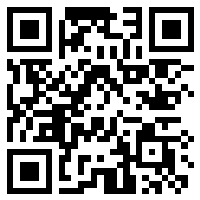 QR Code for LUqbNL1Vo8eyCKZLTDdGdwdXhydjU5TMEH