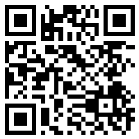 QR Code for LUqdZGzthu57HsPCfvL2ce8oqnvbYo32jt