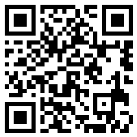 QR Code for LUqdaqnhLnxqmL4k6Lk1xEfpsd5QRgFeuk
