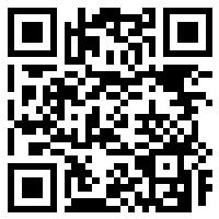 QR Code for LUqf7krUTw2EkV3rzsoDqgr2c4Da8fG66g