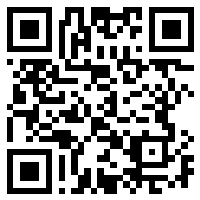 QR Code for LUqhZARBNhQ8E6DooxHcX9bt8QLyFU8v7f