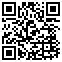QR Code for LUqhfo3rA4MrreyXnLppodY2eZF797Cr56