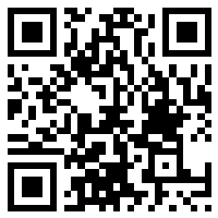 QR Code for LUqjoq3AXHMqSs5GHod5KkuLMNAtiRFGB7