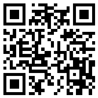 QR Code for LUqkw3PwvaaQgpaurmQTHgRfhebUbSP1gZ