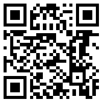 QR Code for LUqmPcBEyw5Q8A2ADeWtxFDru9MfzmrfV8