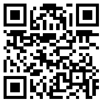 QR Code for LUqmdk2Uz6NopQXscCLvYPvjCM8HSswoof