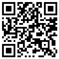 QR Code for LUqmvixNDdFYA1fMG6LMHDf5M9uhs2NTdp