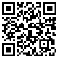 QR Code for LUqos5hmRdbPQ8bANNMtAdci3ubzbNEYib