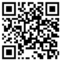 QR Code for LUqq1XuwiEKxeyk4rtUDGpc9e4osD1KAJn