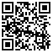 QR Code for LUqs7ZviYD2nCMX3TGL4vmQCA5Z5ExhgA8