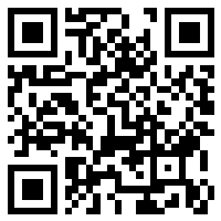 QR Code for LUqtPCBVGXxz1UMmqAFHBjrZkxRiPifwVk