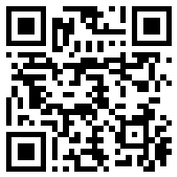 QR Code for LUqyZ1JjSDikY5WA1fe7peEmNWyeWgDHws