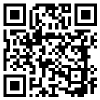 QR Code for LUr1MuueENACXcMx6fH9cGhbZjvksPHFnk