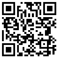 QR Code for LUr1eSu1DJTrb5Dsx2pfYKiHPDU1vSfWc6