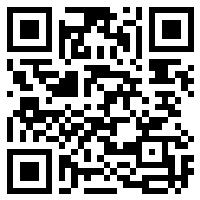 QR Code for LUr2Fr8WfkdewQ8b11HnMSDkrhMC2RcGaK