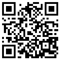QR Code for LUr4AmqoEhQ1Z2j2miYKauKBc4WCE9DQjQ