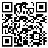 QR Code for LUr61efdMJ8nxw6iitjsce5Ne43DQmFeNe