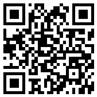 QR Code for LUr8dBUWcXki2T2vFZWqaLfDngJQein4t1