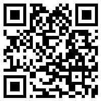 QR Code for LUrABtG1pKQmYPdeYuGG2UXGjRi4QnDj76