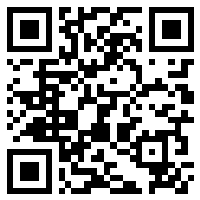 QR Code for LUrAmjpREjVVRQ83QQABesiRZPctJP4zLh