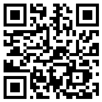 QR Code for LUrAwfEyPhc6teywVQXwauonwjYERybPRX