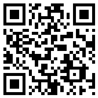 QR Code for LUrBZcFSvAupXmiULta8Z6bJCxbWkfhQYV