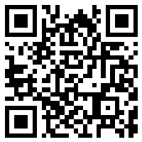 QR Code for LUrDBK4zk7piPZ2LkfXVWRTHgGSrXN1SVA